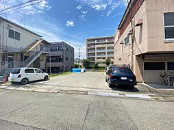 八王子市東浅川町　2号地