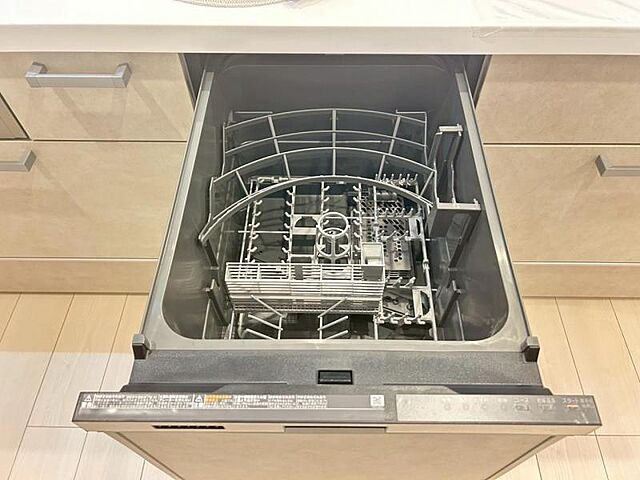 設備 レクシオ大和田 2階/-