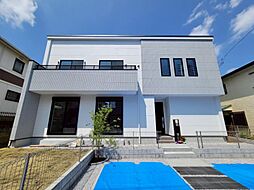 八王子市狭間町　紅葉台