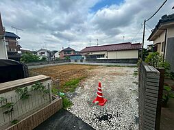 八王子市楢原町