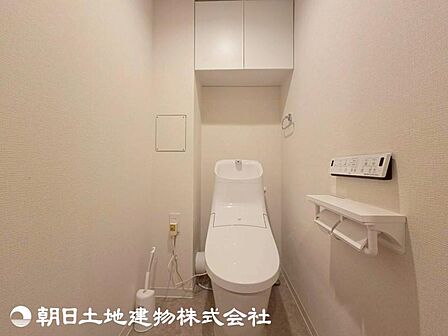 【2026年3月撮影】