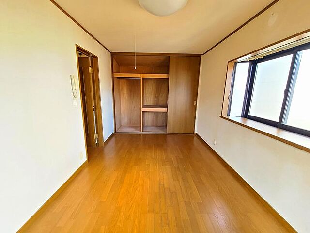 室内 八王子市千人町1丁目