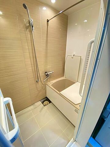 浴室 グリーンヒル寺田　91 1階/-