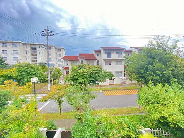 その他 グリーンヒル寺田　91 1階/-