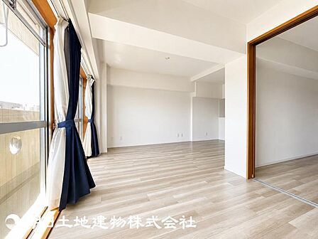 【2026年8月撮影】