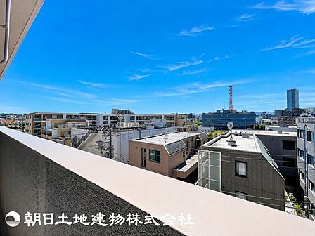 【2026年8月撮影】