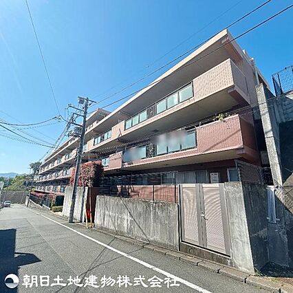 【2026年4...