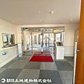 【2026年4...
