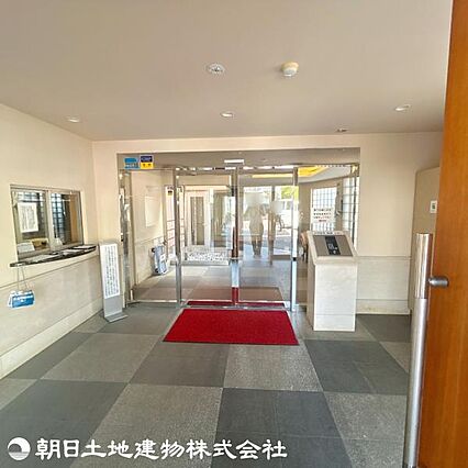 【2026年4...