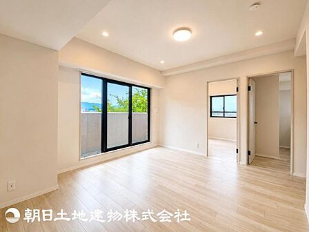 【2026年8月撮影】