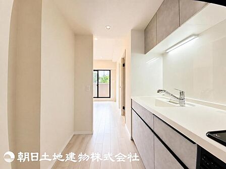 【2026年8月撮影】