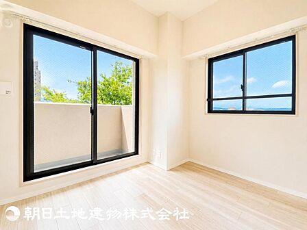 【2026年8月撮影】