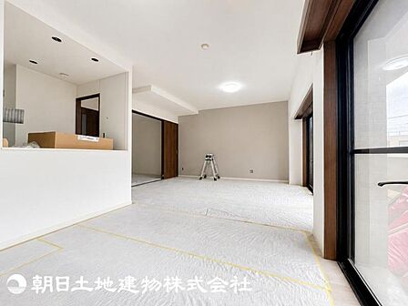 【2026年7月撮影】