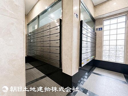 【2026年7月撮影】
