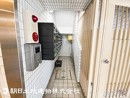【2026年8月撮影】