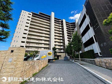 【2026年7月撮影】
