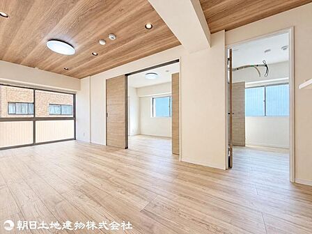 【2026年10月撮影】