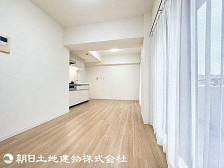 【2026年8月撮影】
