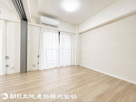 【2026年8月撮影】