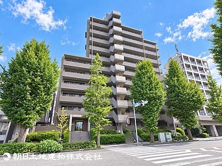【2026年9月撮影】