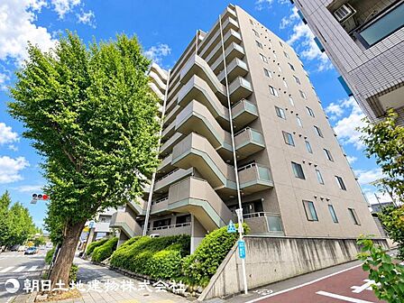 【2026年9月撮影】