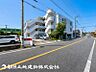 その他：【2026年8月撮影】