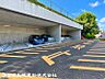 駐車場：【2026年10月撮影】