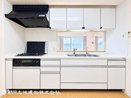 【2026年9月撮影】