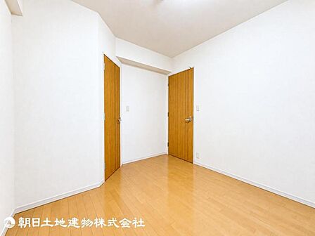 【2026年9月撮影】