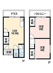 🉐敷金礼金0円！🉐京阪本線 寝屋川市駅 徒歩13分