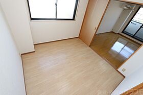 アーカンシェル東寝屋川  ｜ 大阪府寝屋川市打上中町11-2（賃貸マンション1LDK・2階・43.14㎡） その20