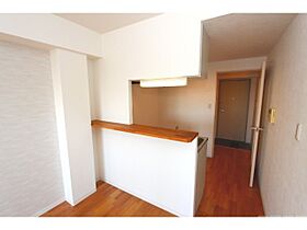 グランパシフィック萱島  ｜ 大阪府寝屋川市萱島本町12-12（賃貸マンション1LDK・2階・36.92㎡） その9