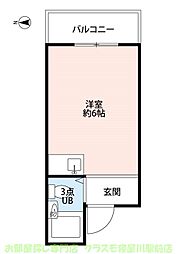 🉐敷金礼金0円！🉐立地マンション