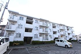 チェリーブロッサム香里  ｜ 大阪府寝屋川市成田町19-10（賃貸マンション3LDK・1階・71.00㎡） その6