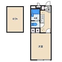 レオパレスヒライII  ｜ 大阪府寝屋川市池田2丁目11-32（賃貸アパート1K・1階・19.87㎡） その2