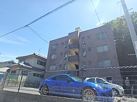 法城寺マンション  ｜ 大阪府寝屋川市高宮2丁目（賃貸マンション2LDK・2階・48.00㎡） その6