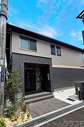 アンジェリック寝屋川