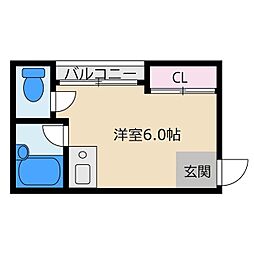 🉐敷金礼金0円！🉐プレアール門真