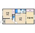 グリーンピア東寝屋川3階5.8万円