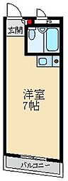 🉐敷金礼金0円！🉐プレアール大和田