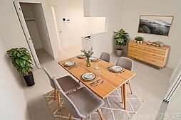 アート星田駅前