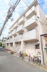 大阪府寝屋川市八坂町22-2：物件画像／ハウスコムFC寝屋川駅前店／敷島住研株式会社