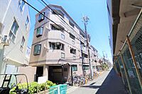 大阪府門真市宮野町14-34：物件画像／ハウスコムFC寝屋川駅前店／敷島住研株式会社