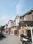 大阪府寝屋川市仁和寺本町5丁目5-7：物件画像／ハウスコムFC寝屋川駅前店／敷島住研株式会社