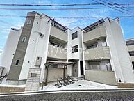 大阪府寝屋川市明和2丁目：物件画像／ハウスコムFC寝屋川駅前店／敷島住研株式会社