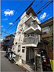大阪府門真市朝日町6-8：物件画像／ハウスコムFC寝屋川駅前店／敷島住研株式会社