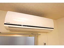 7 / 8
