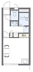 レオパレスCOMPAL