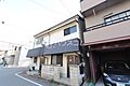 田井西町5-11　貸家