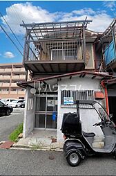 堀溝2丁目9-22
